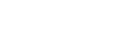 Transport for ireland logo