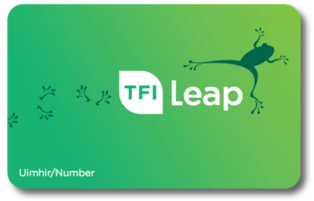 Dublin_Leap_Card_2018_new