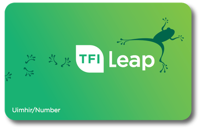 Dublin_Leap_Card_2018_new