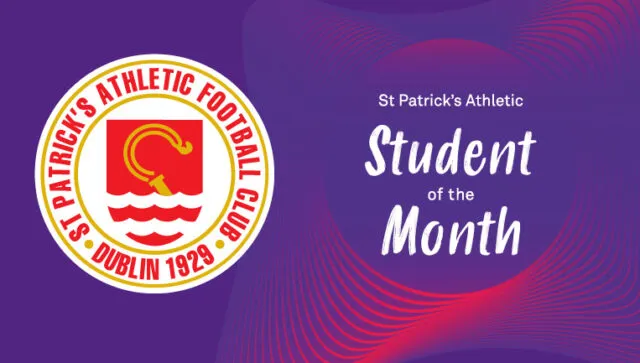 V1_stpats_SubsliderWebsite Image_366x208px_070425