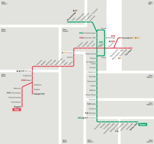 Luas_NetworkMap_210225 (1)