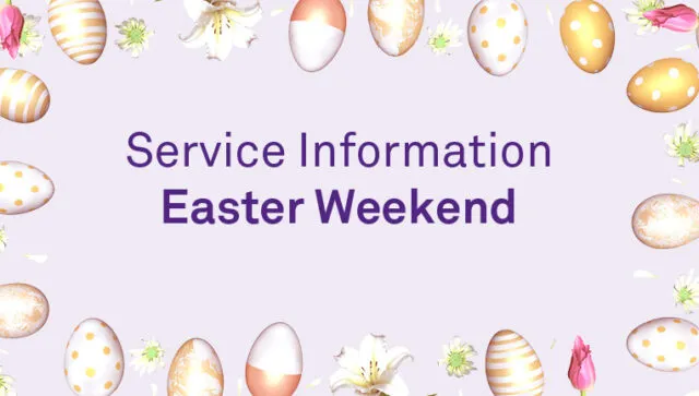 V1_Easter Info_SubsliderWebsite Image_366x208px_040425