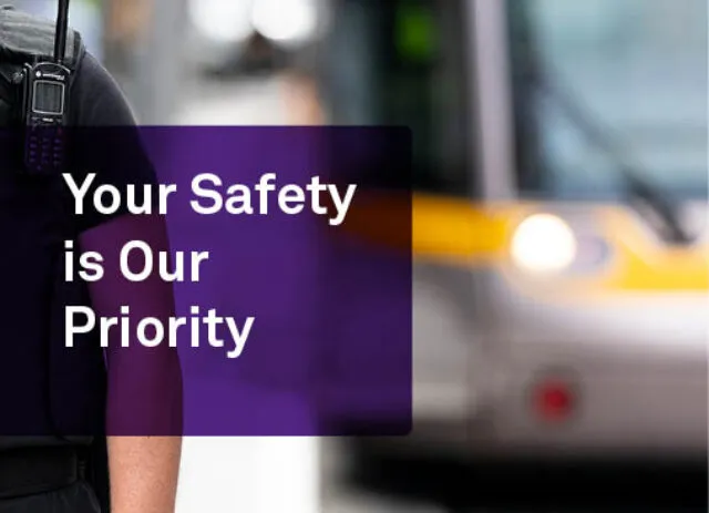 V2_TDLR_Security_Keeping you safe_SubSlider_380x275px_230425