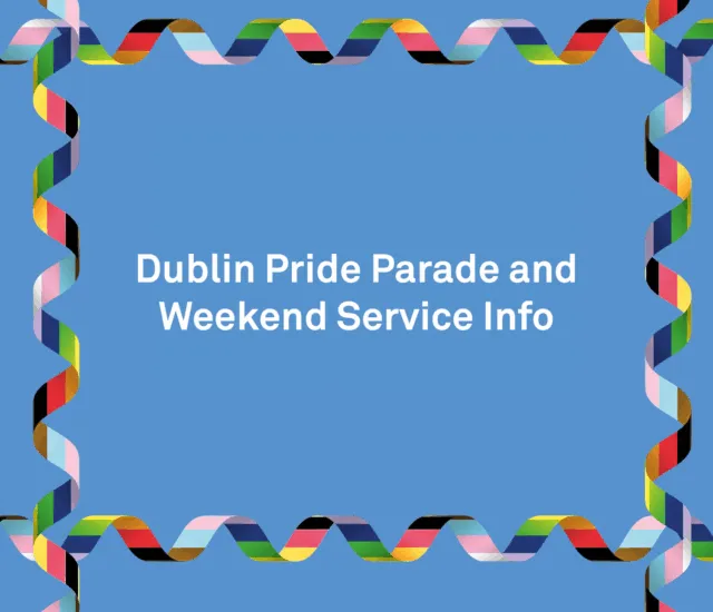 V1_TDLR_PrideCampaign_NewsCentre_360x309px_SENTTOTII_060625