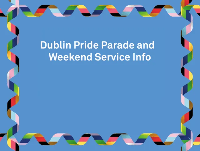 V1_TDLR_PrideCampaign_SubSlider_390x295px_SENTTOTII_060625